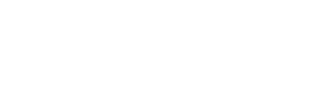 Intercolor
