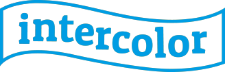 Intercolor