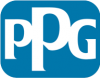 pPg-logo