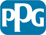 PPG