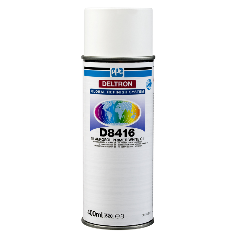 ppg paint manager greymatic look up ppg paint manager greymatic look up