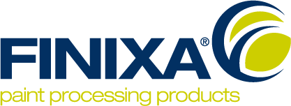 Finixia