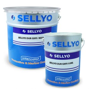 Peinture Alimentaire