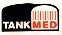 tankmed
