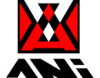 Ani Ani
