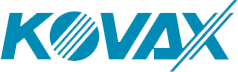 Kovax