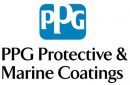 ppg-pmc-logo ppg-pmc-logo