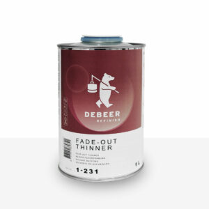 231 Intercolor