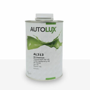 AL313 Intercolor