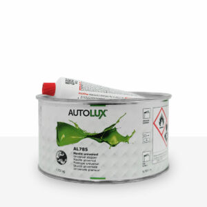 AL785 Intercolor