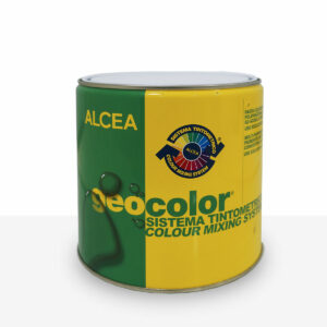 Gocolor Intercolor