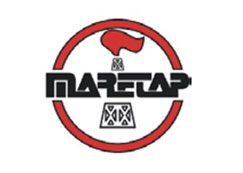 Maretap