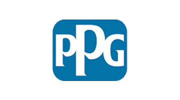 PPG Partenaires intercolor