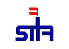 Société tunisienne des industries de raffinage