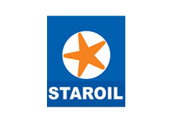 Staroil