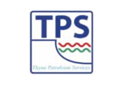 TPS