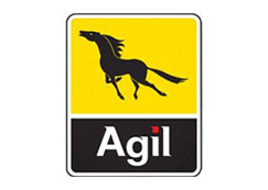 agil tunisie