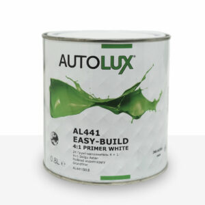 al441 Intercolor