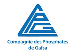 compagnie des phosphates de gafsa