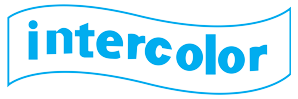 Intercolor
