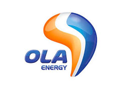 ola Energy Tunisie