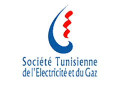 stec tunisie