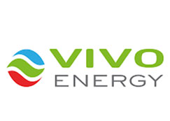 vivo energy tunisie