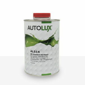 AL514 Intercolor