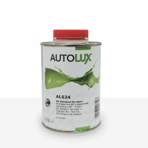 AL524 Intercolor