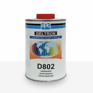 D802 Intercolor