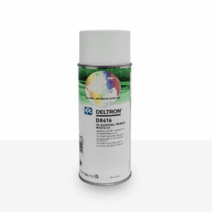 D8416 Intercolor