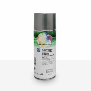 D8421 Intercolor
