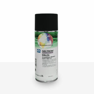D8426 Intercolor