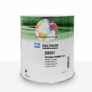 D8551 Intercolor