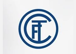FT