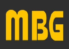 MBG