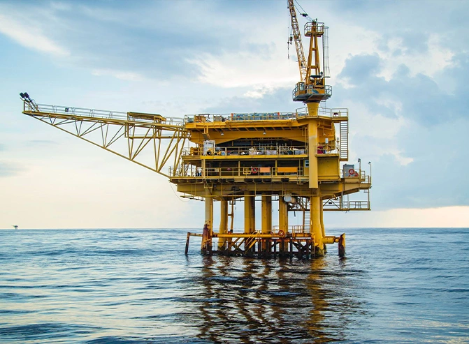 Peinture marine / anticorrosion Intercolor Peinture marine / anticorrosion Intercolor