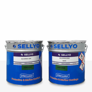 Sellyoprim