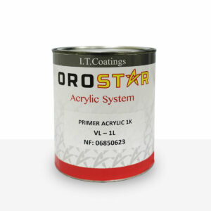 acrylique-1K