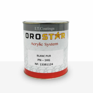 acrylique-blanc-pure