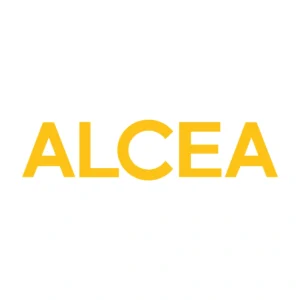 ALCEA