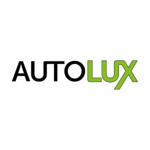 AUTOLUX
