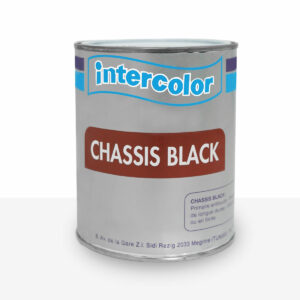 classis-balck Intercolor
