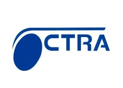 ctra