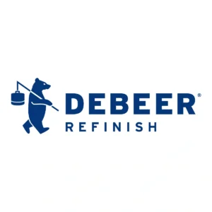 DEBEER