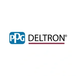 DELTRON