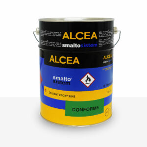 dulian-epoxy-9043 Intercolor