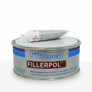 FILLERPOL