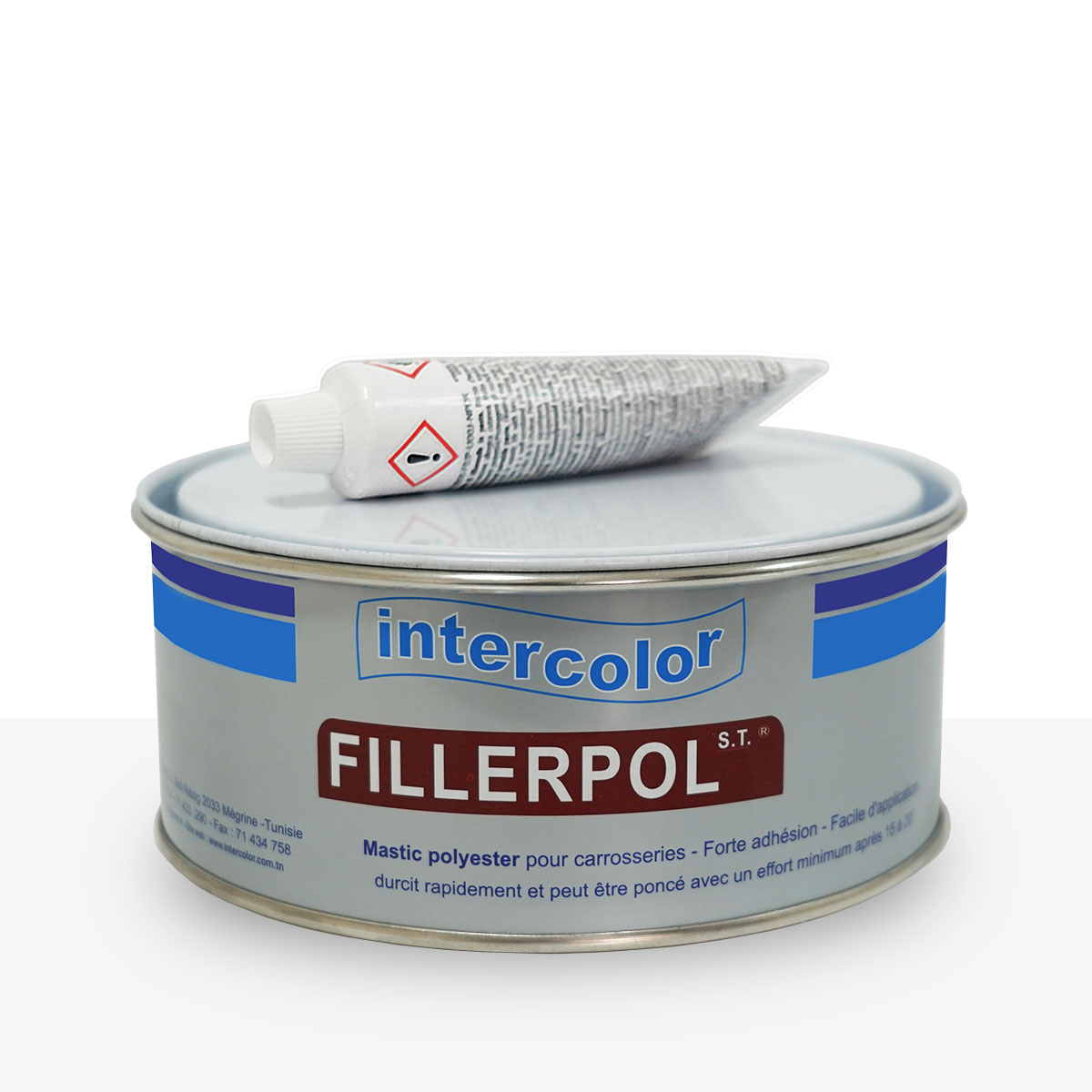 fillerpol