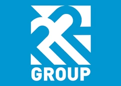 fr-group